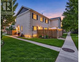13 - 370 HOMESTEAD COURT, London North, Ontario