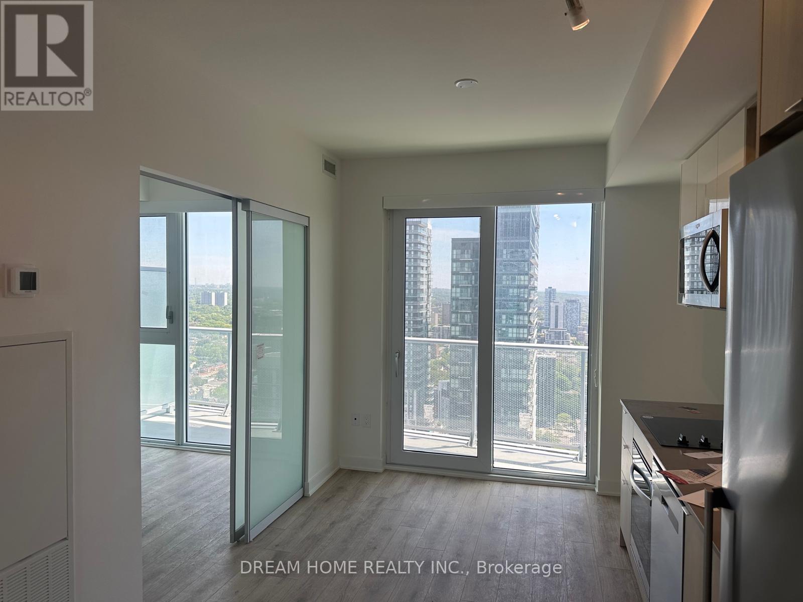 4106 - 100 Dalhousie Street, Toronto, Ontario  M5B 0C7 - Photo 3 - C13807606