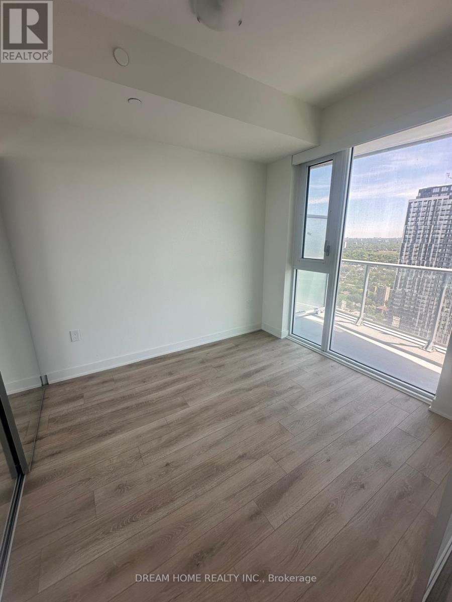 4106 - 100 Dalhousie Street, Toronto, Ontario  M5B 0C7 - Photo 4 - C13807606