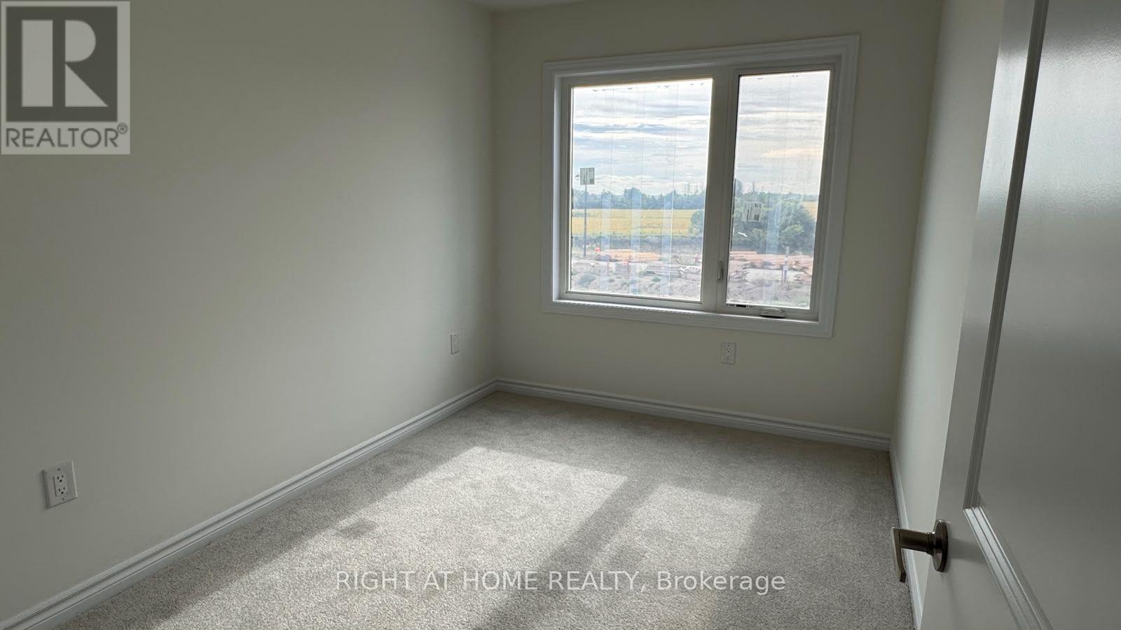 4 Twinflower Way, Brampton, Ontario  L7A 5N1 - Photo 11 - W13807604