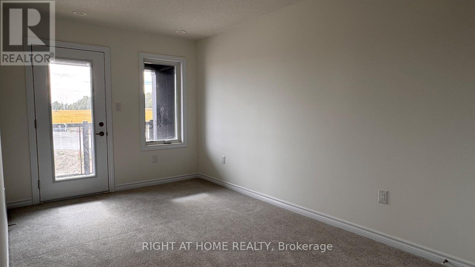 4 Twinflower Way, Brampton, Ontario  L7A 5N1 - Photo 12 - W13807604
