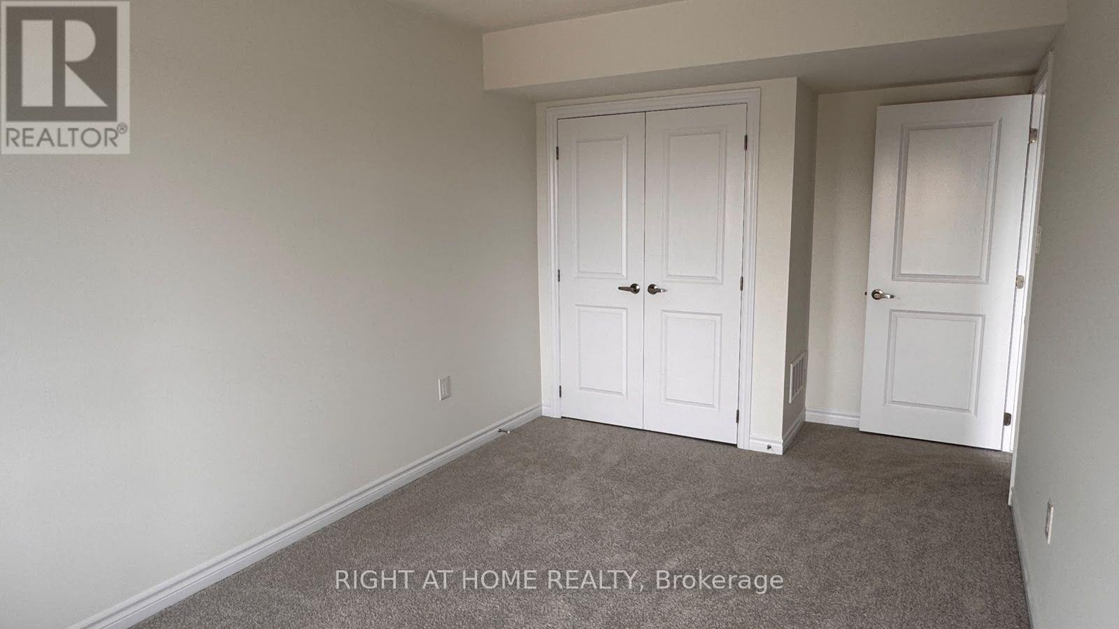 4 Twinflower Way, Brampton, Ontario  L7A 5N1 - Photo 13 - W13807604