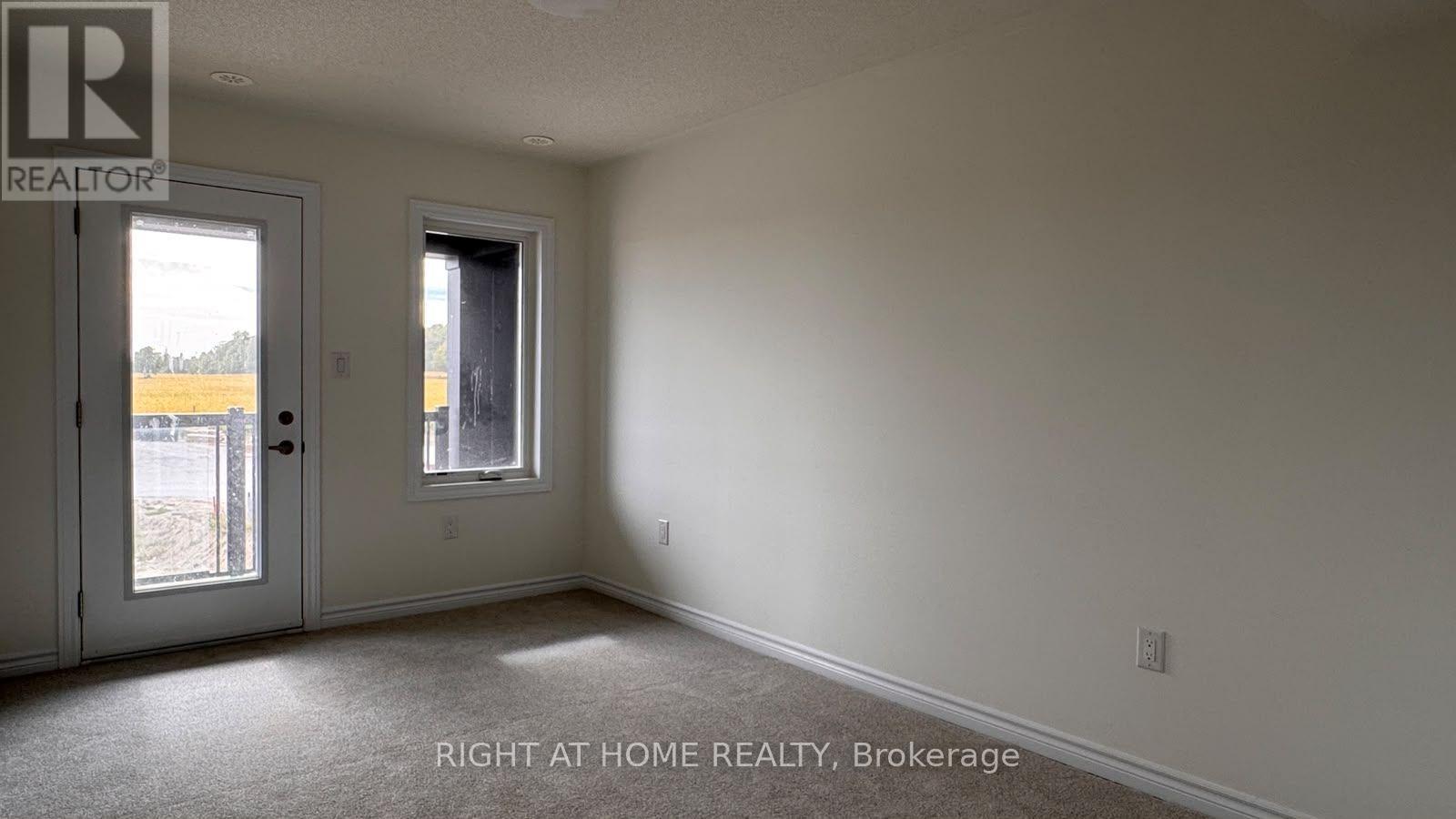 4 Twinflower Way, Brampton, Ontario  L7A 5N1 - Photo 14 - W13807604