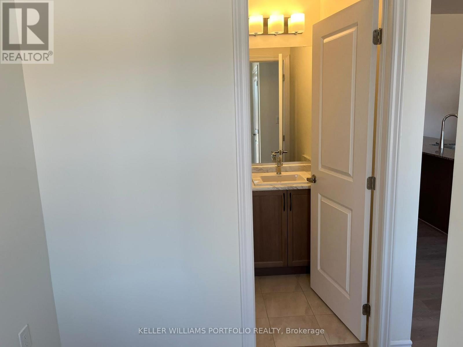 Bsmt - 8 Thornbird Crescent, Brampton, Ontario  L6V 3N5 - Photo 8 - W13807608