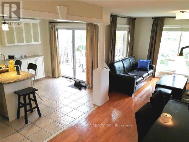 3710 Forest Bluff Crescent, Mississauga, Ontario  L5N 7W7 - Photo 12 - W13807610