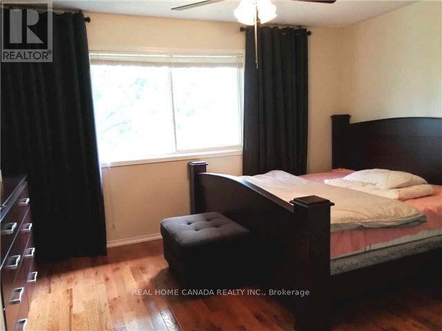 3710 Forest Bluff Crescent, Mississauga, Ontario  L5N 7W7 - Photo 13 - W13807610