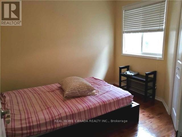 3710 Forest Bluff Crescent, Mississauga, Ontario  L5N 7W7 - Photo 14 - W13807610