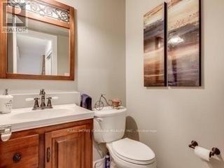 3710 Forest Bluff Crescent, Mississauga, Ontario  L5N 7W7 - Photo 15 - W13807610