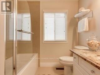 3710 Forest Bluff Crescent, Mississauga, Ontario  L5N 7W7 - Photo 16 - W13807610