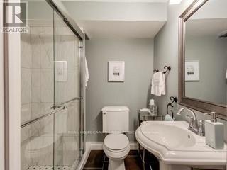 3710 Forest Bluff Crescent, Mississauga, Ontario  L5N 7W7 - Photo 17 - W13807610