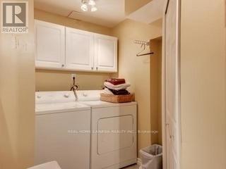 3710 Forest Bluff Crescent, Mississauga, Ontario  L5N 7W7 - Photo 18 - W13807610