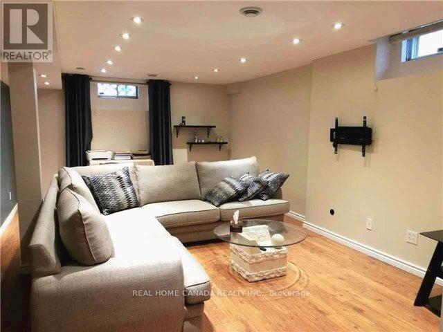 3710 Forest Bluff Crescent, Mississauga, Ontario  L5N 7W7 - Photo 19 - W13807610