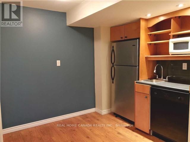 3710 Forest Bluff Crescent, Mississauga, Ontario  L5N 7W7 - Photo 20 - W13807610