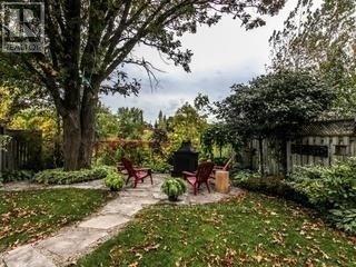 3710 Forest Bluff Crescent, Mississauga, Ontario  L5N 7W7 - Photo 3 - W13807610