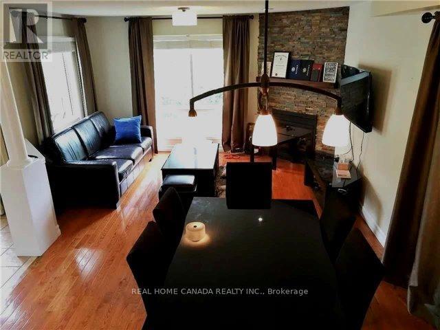 3710 Forest Bluff Crescent, Mississauga, Ontario  L5N 7W7 - Photo 5 - W13807610