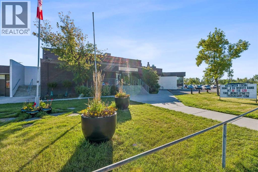 5635 Travis Crescent Ne, Calgary, Alberta  T2K 3W1 - Photo 36 - A2335001