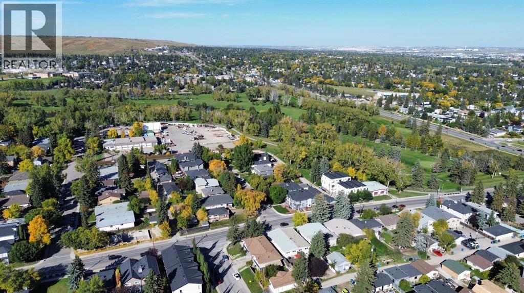 1632 21 Avenue Nw, Calgary, Alberta  T2M 1M1 - Photo 17 - A2334168