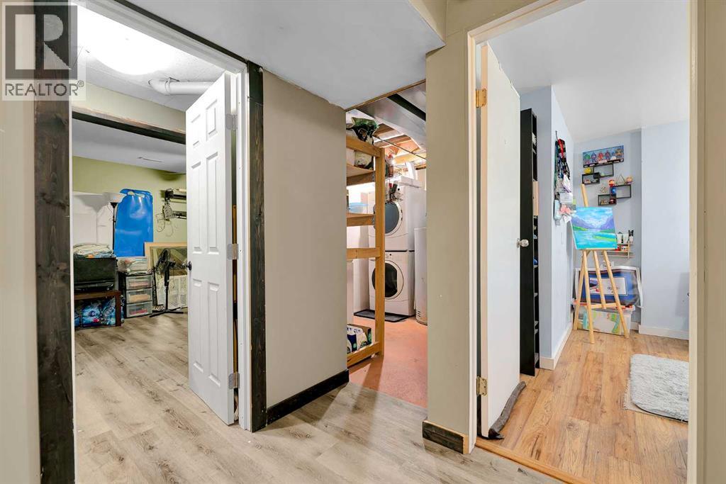 84a Cedarwood Hill SW, Calgary, Alberta  T2W 3H5 - Photo 30 - A2345041