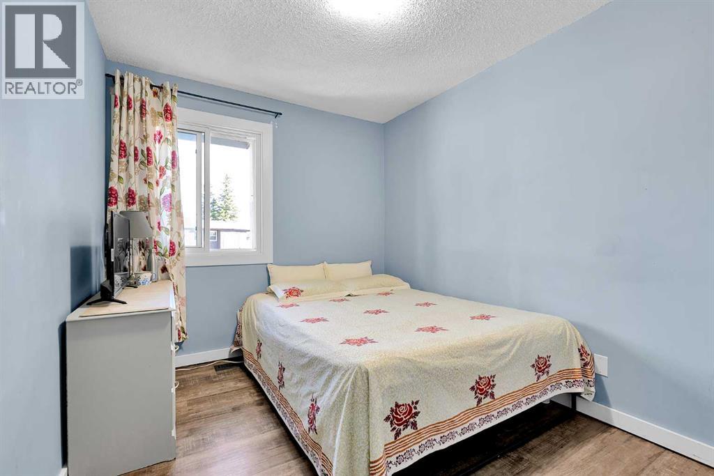 84a Cedarwood Hill SW, Calgary, Alberta  T2W 3H5 - Photo 26 - A2345041