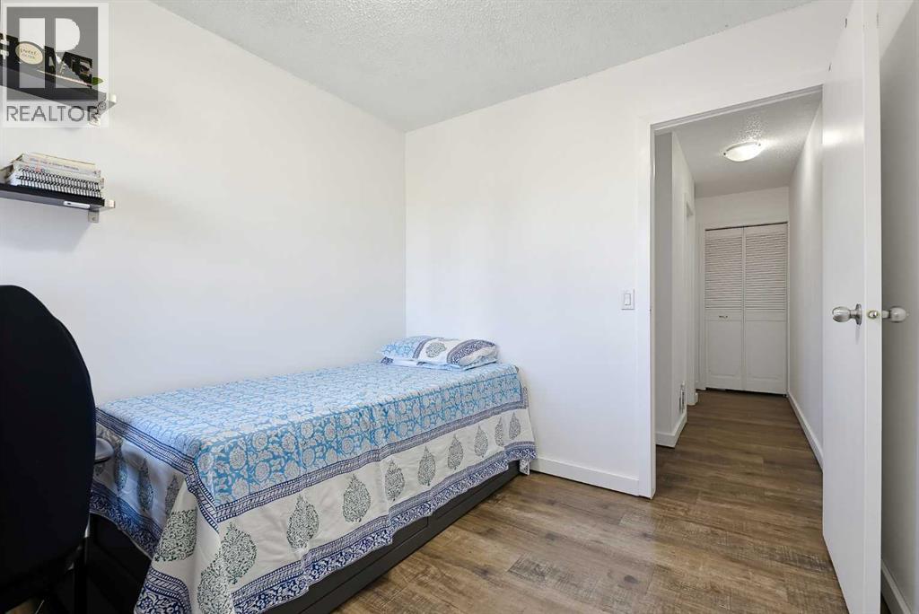 84a Cedarwood Hill SW, Calgary, Alberta  T2W 3H5 - Photo 29 - A2345041