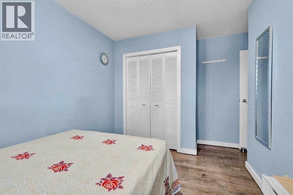 84a Cedarwood Hill SW, Calgary, Alberta  T2W 3H5 - Photo 27 - A2345041