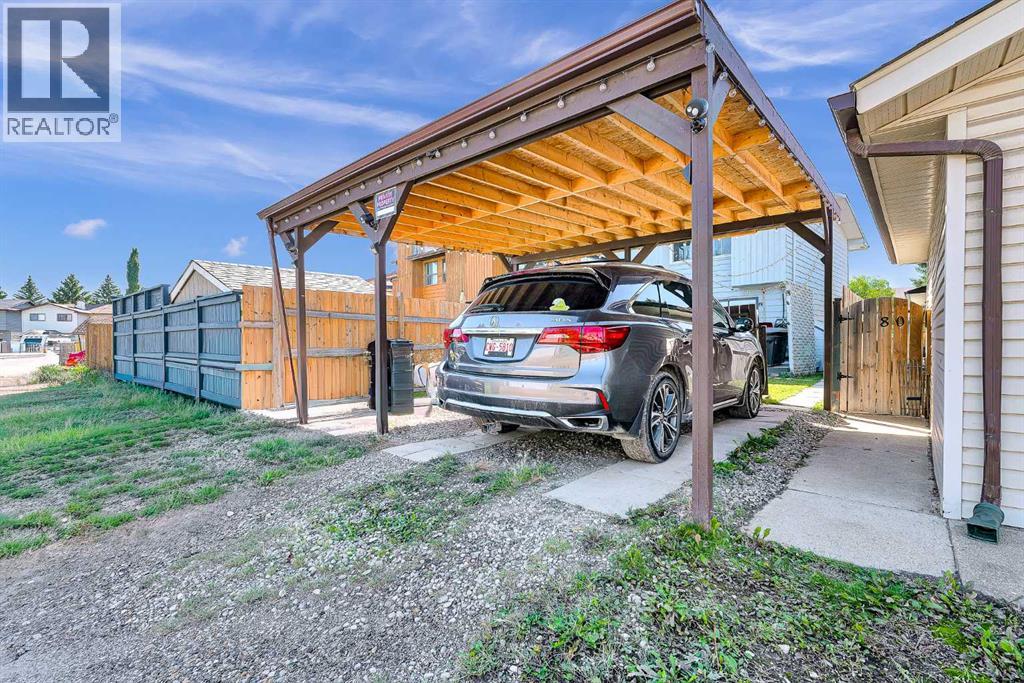 84a Cedarwood Hill SW, Calgary, Alberta  T2W 3H5 - Photo 43 - A2345041