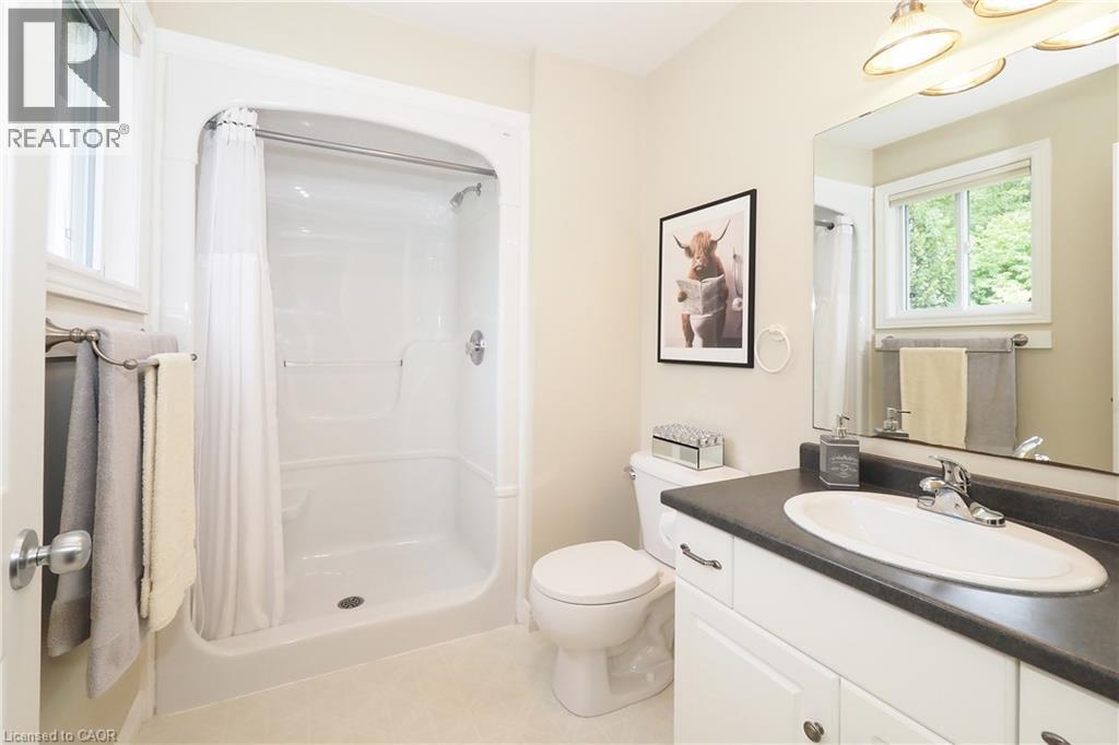 559 Springwater Drive, Waterloo, Ontario  N2V 2K6 - Photo 22 - 40859976