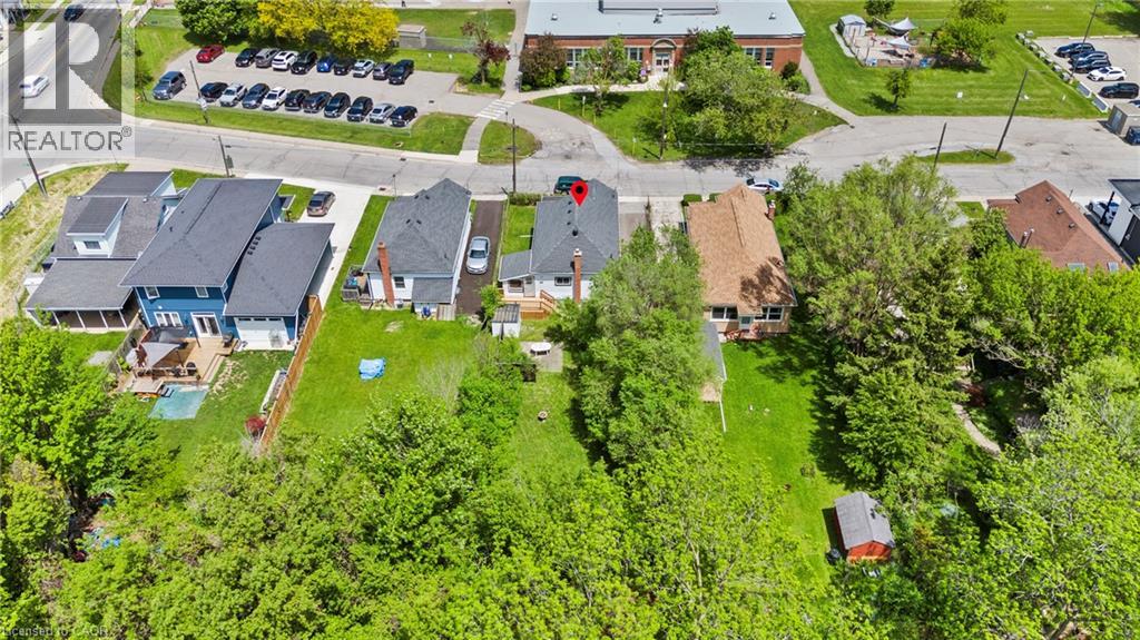 10 Monck Street, St. Catharines, Ontario  L2S 1L6 - Photo 36 - 40861253