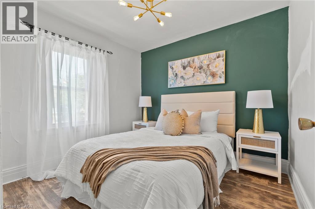 10 Monck Street, St. Catharines, Ontario  L2S 1L6 - Photo 14 - 40861253