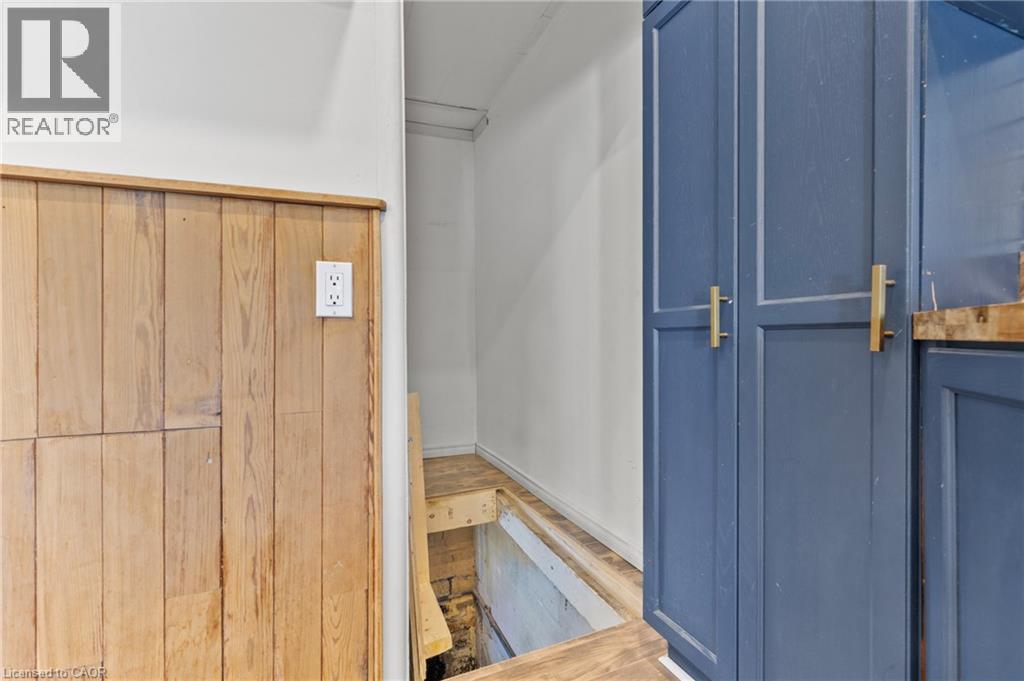 10 Monck Street, St. Catharines, Ontario  L2S 1L6 - Photo 23 - 40861253