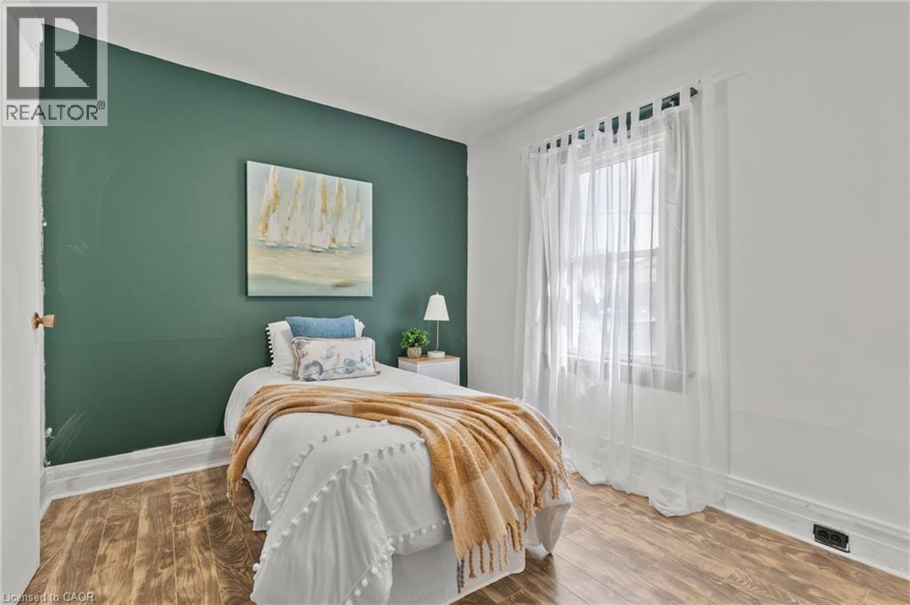 10 Monck Street, St. Catharines, Ontario  L2S 1L6 - Photo 16 - 40861253