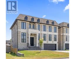 1309 COMMERCE STREET, Pickering, Ontario