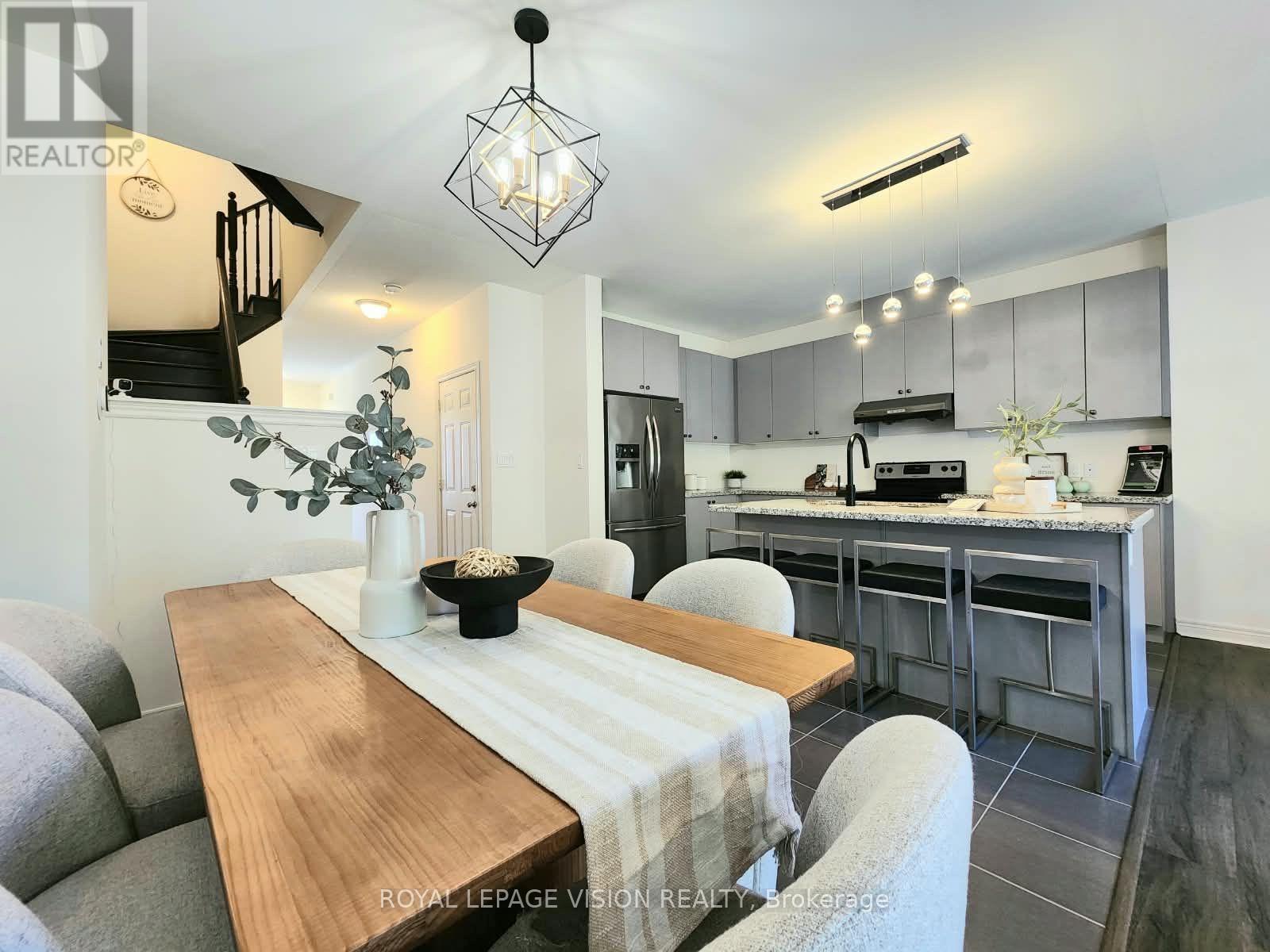 360 William Graham Drive, Aurora, Ontario  L4G 0Z9 - Photo 11 - N13606924