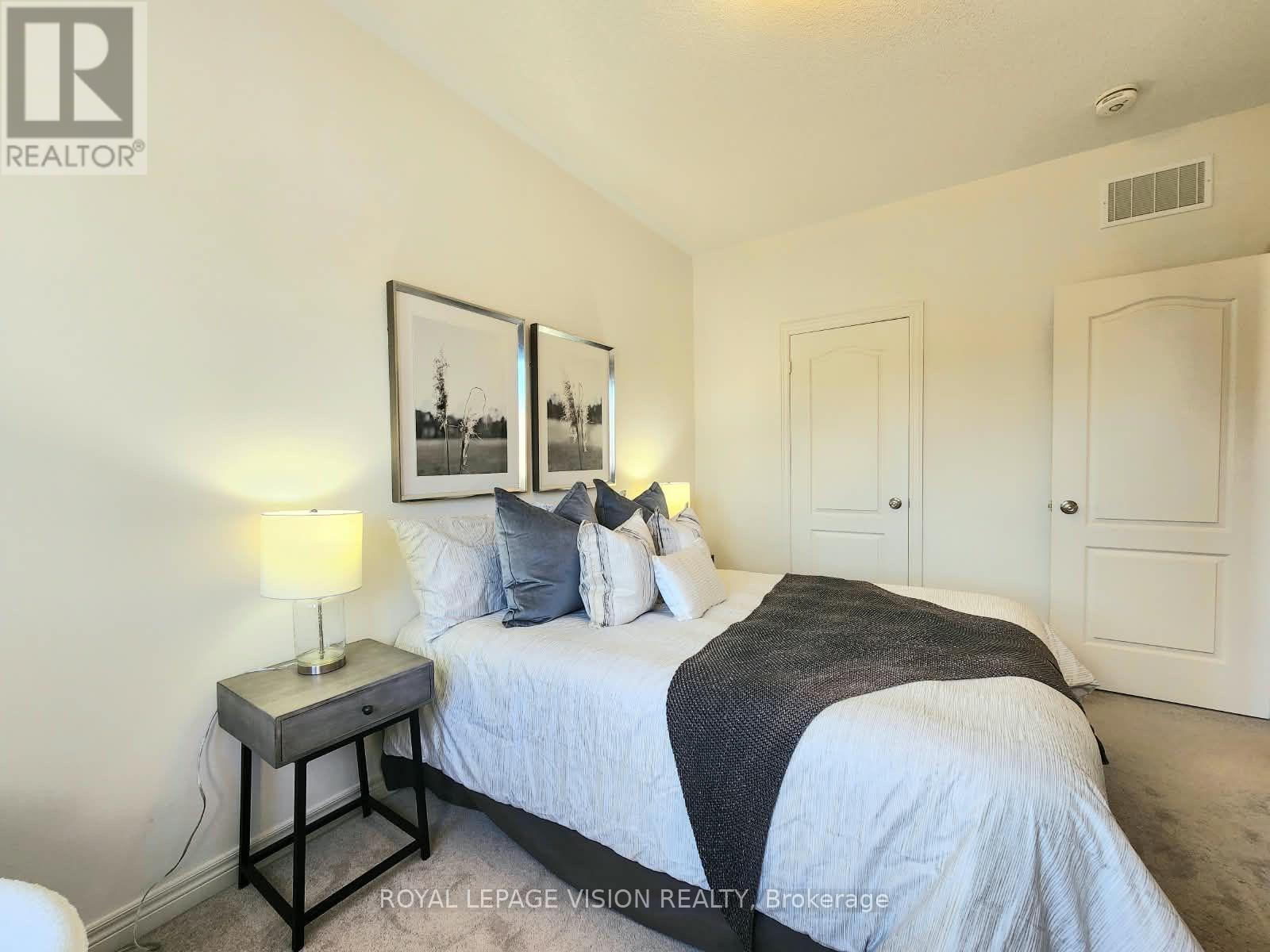 360 William Graham Drive, Aurora, Ontario  L4G 0Z9 - Photo 26 - N13606924