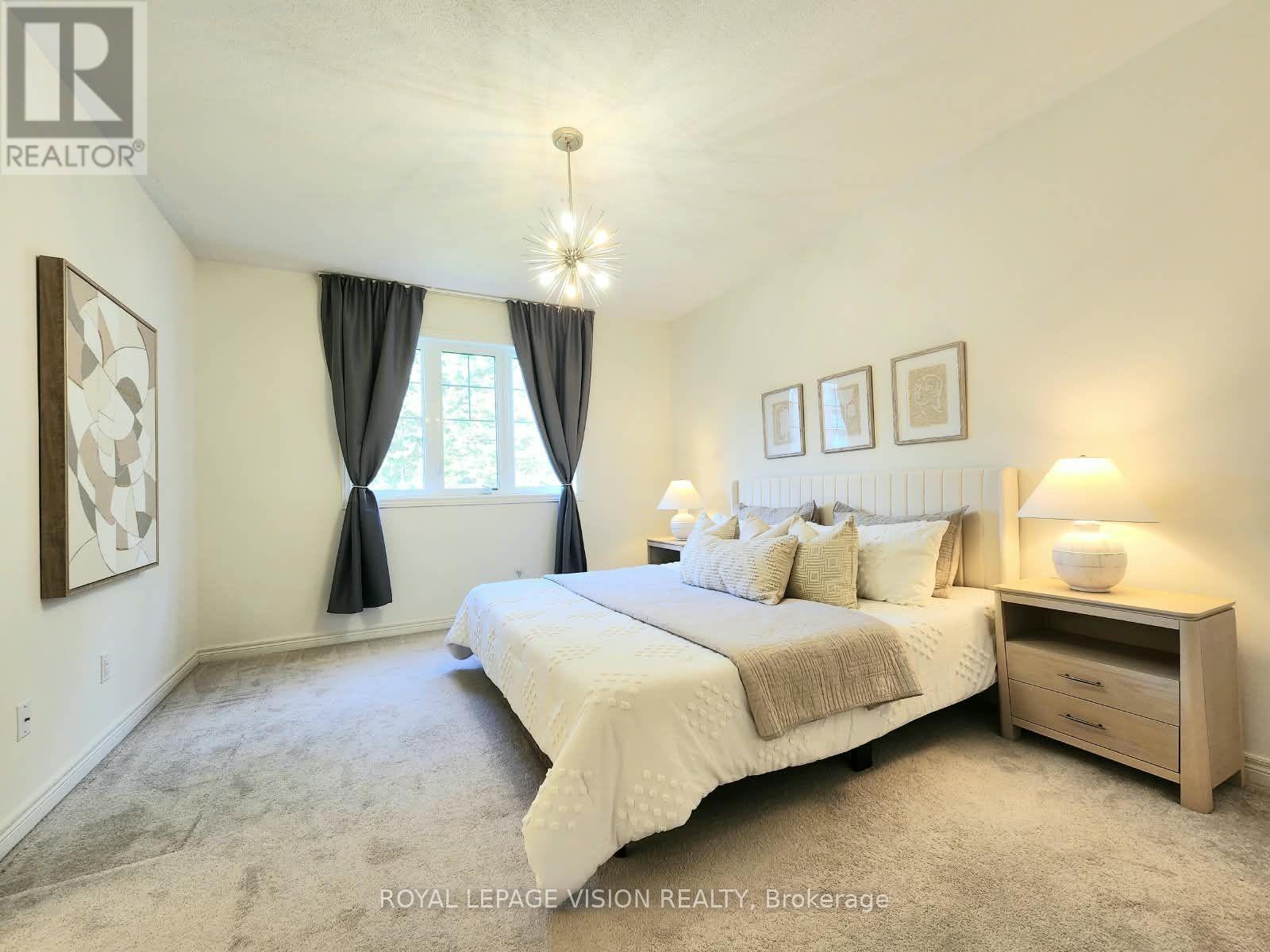 360 William Graham Drive, Aurora, Ontario  L4G 0Z9 - Photo 24 - N13606924