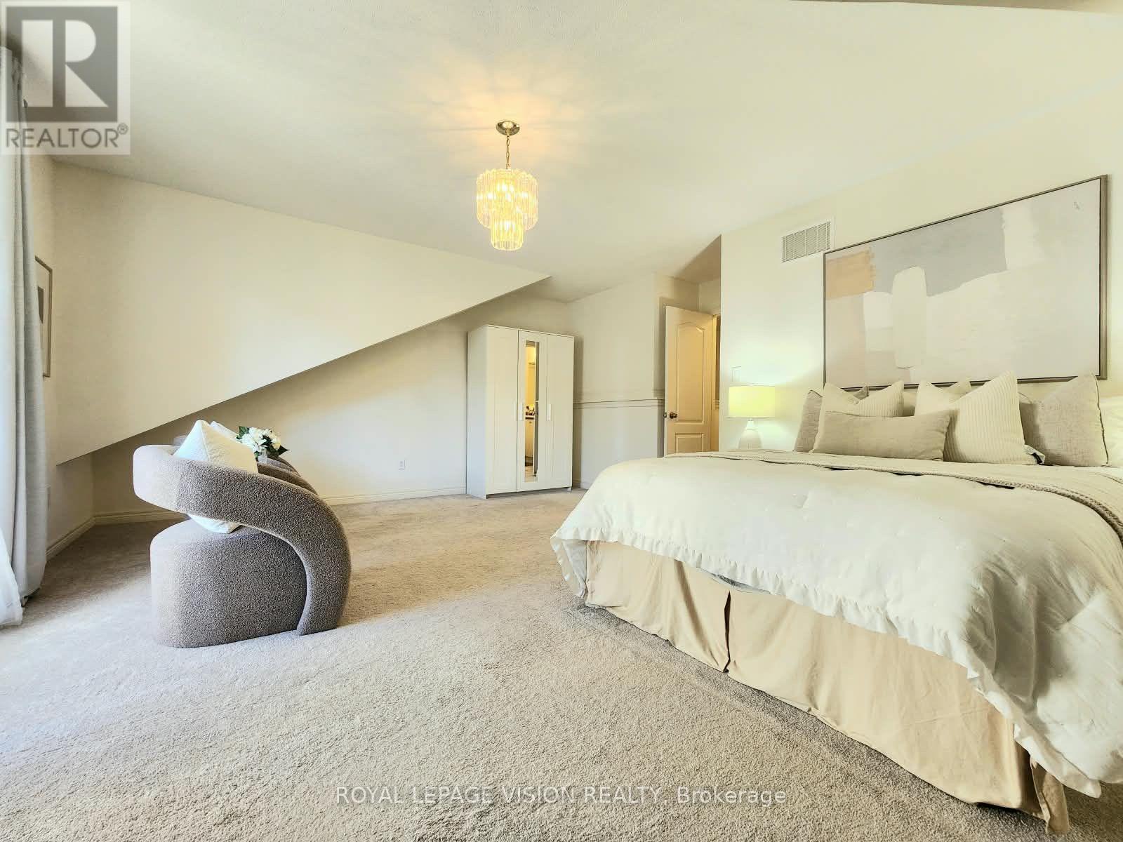 360 William Graham Drive, Aurora, Ontario  L4G 0Z9 - Photo 35 - N13606924