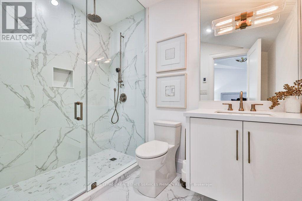 57 Joymar Drive, Mississauga, Ontario  L5M 1G1 - Photo 31 - W13585842