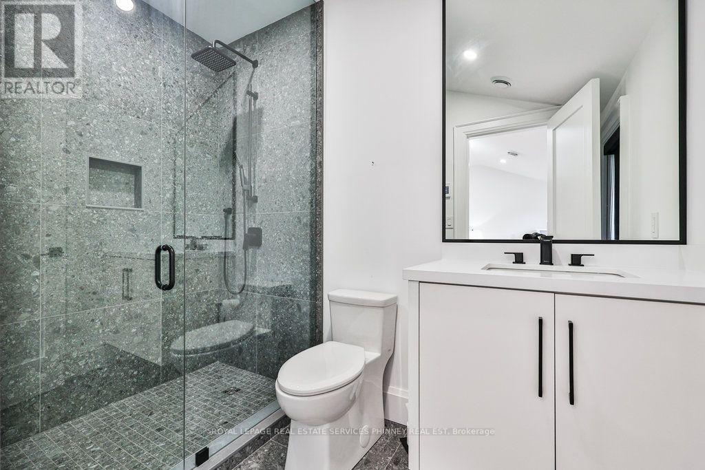 57 Joymar Drive, Mississauga, Ontario  L5M 1G1 - Photo 33 - W13585842