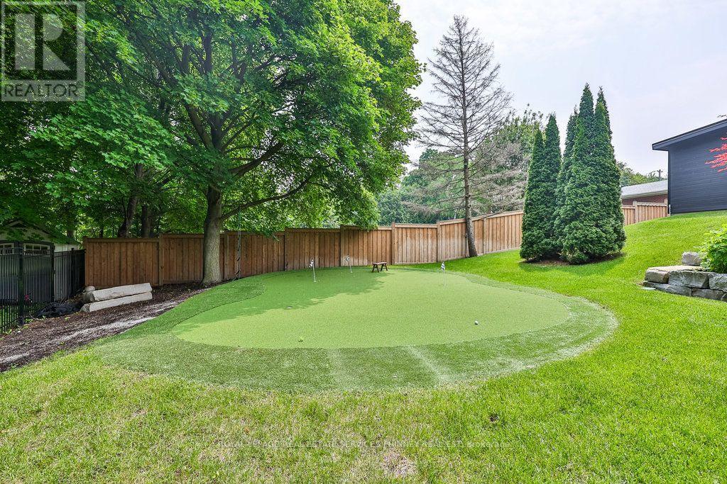 57 Joymar Drive, Mississauga, Ontario  L5M 1G1 - Photo 8 - W13585842