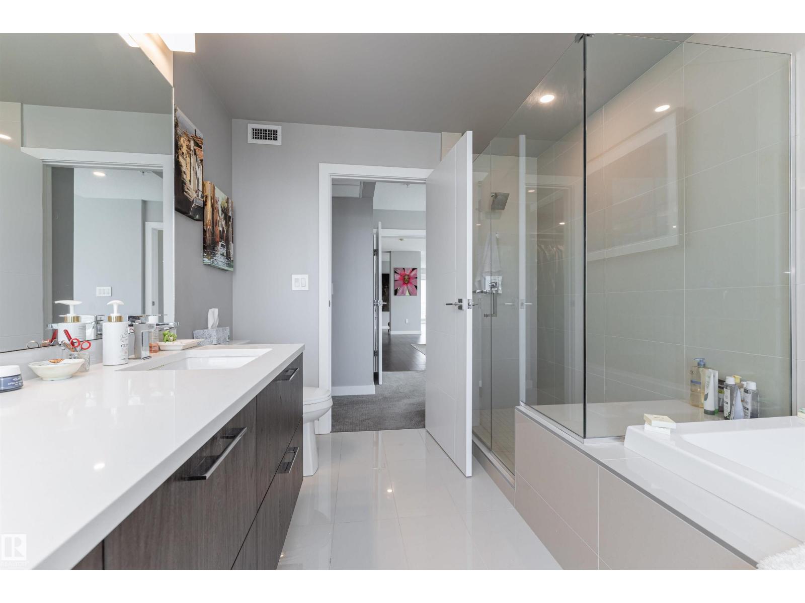 #2400 10180 103 St NW, Edmonton, Alberta  T5J 0L1 - Photo 29 - E4506566