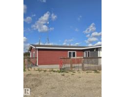 26218 Twp Road 511, Rural Parkland County, Alberta T7Y 1C6 (30304653)