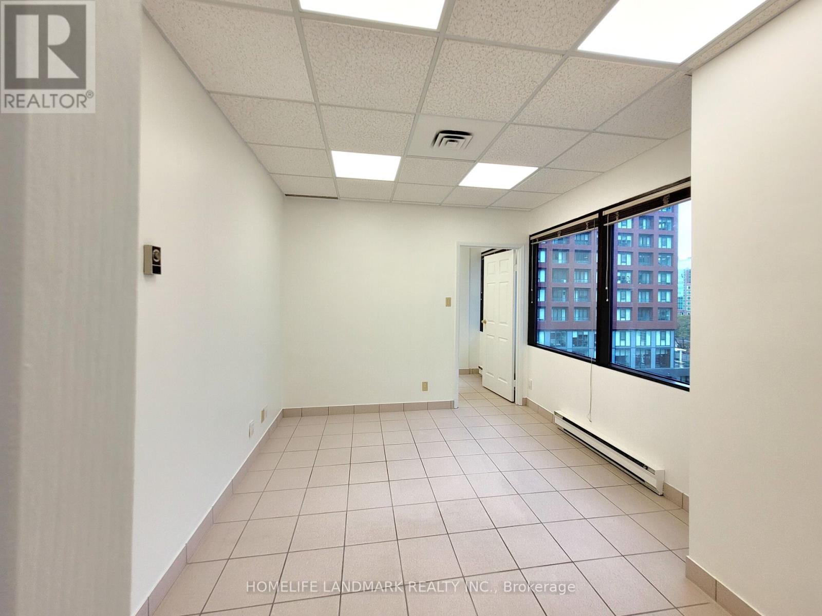 706 - 600 Sherbourne Street, Toronto, Ontario  M4X 1W4 - Photo 12 - C13807618