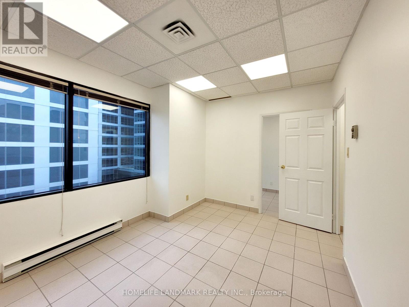 706 - 600 Sherbourne Street, Toronto, Ontario  M4X 1W4 - Photo 13 - C13807618