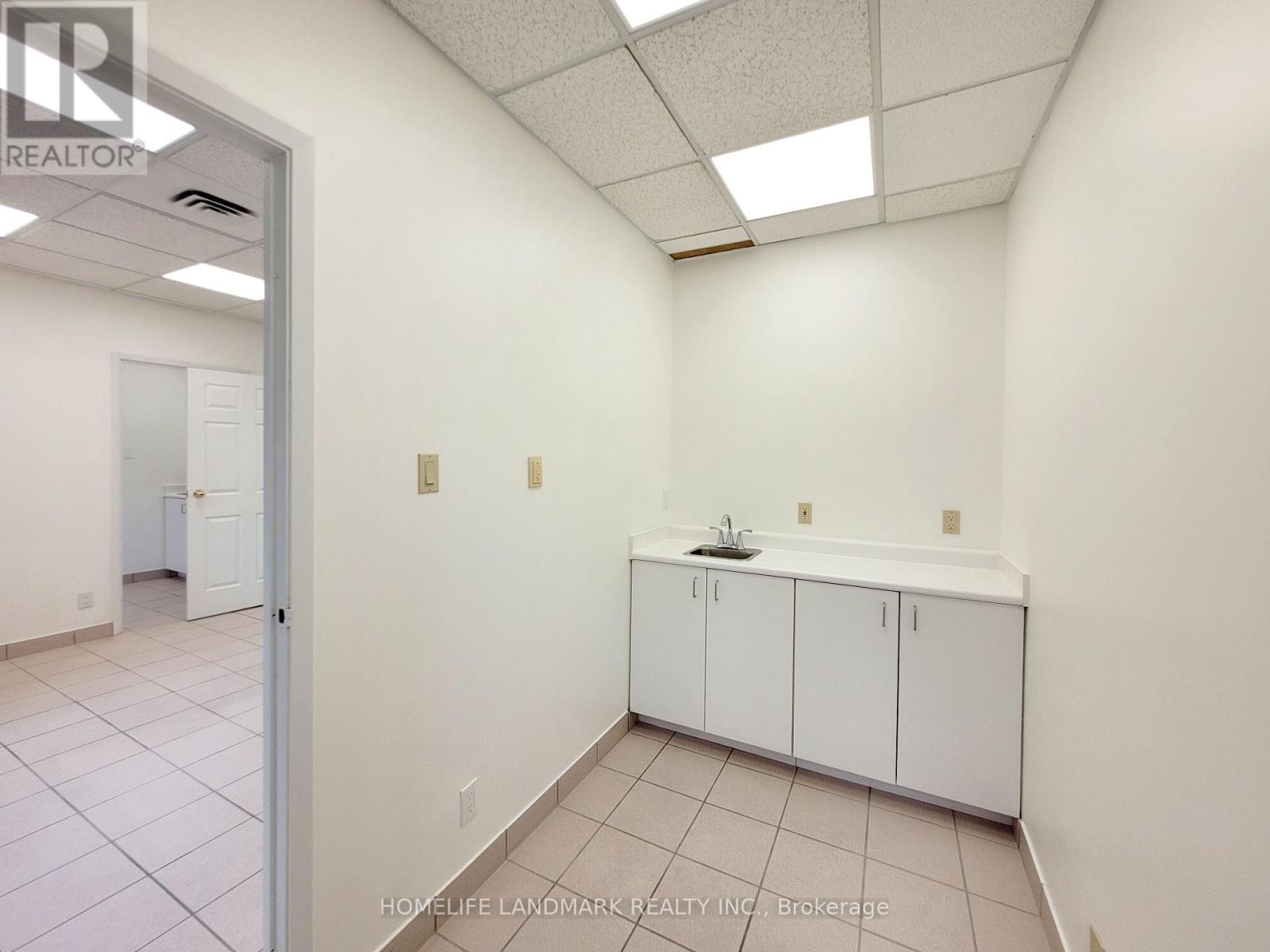 706 - 600 Sherbourne Street, Toronto, Ontario  M4X 1W4 - Photo 14 - C13807618
