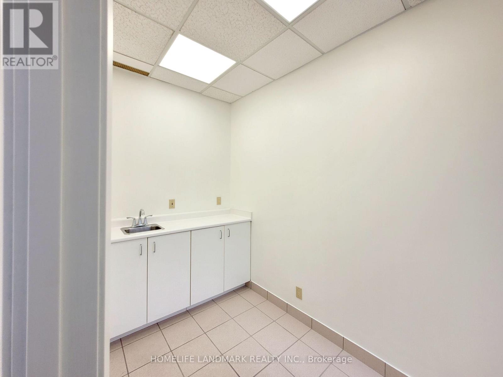 706 - 600 Sherbourne Street, Toronto, Ontario  M4X 1W4 - Photo 15 - C13807618