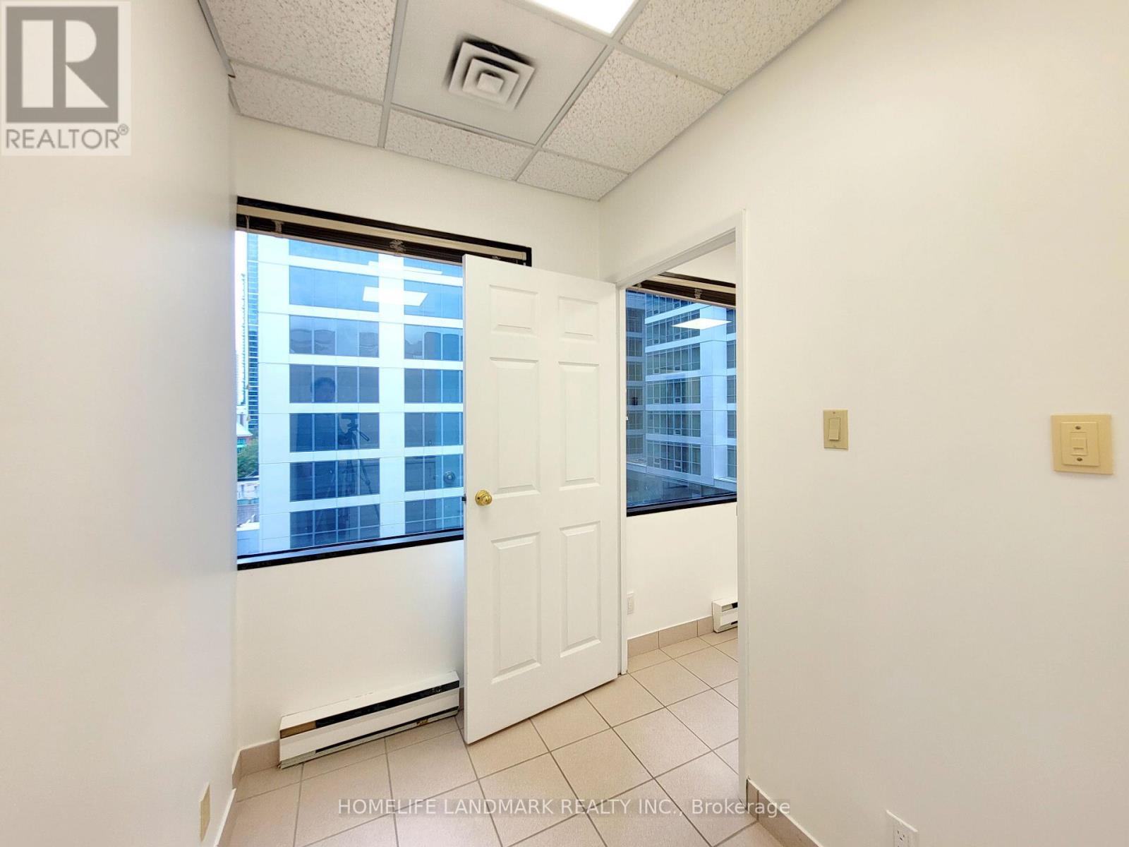 706 - 600 Sherbourne Street, Toronto, Ontario  M4X 1W4 - Photo 16 - C13807618