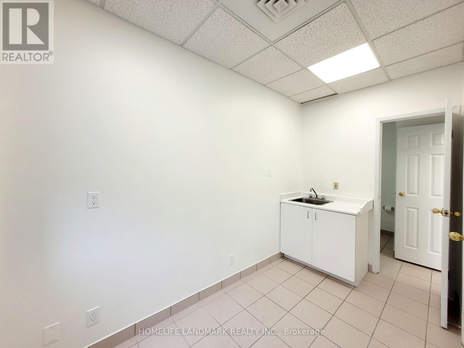 706 - 600 Sherbourne Street, Toronto, Ontario  M4X 1W4 - Photo 17 - C13807618