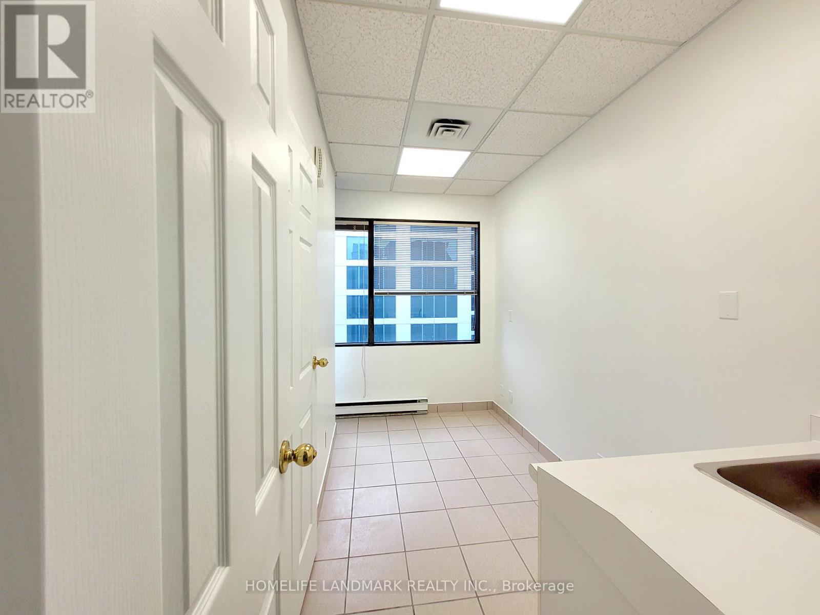 706 - 600 Sherbourne Street, Toronto, Ontario  M4X 1W4 - Photo 18 - C13807618