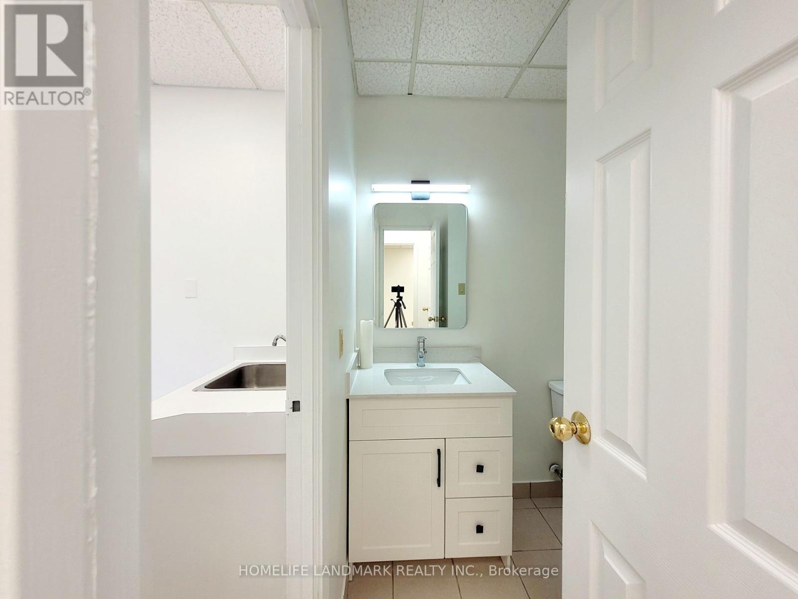 706 - 600 Sherbourne Street, Toronto, Ontario  M4X 1W4 - Photo 21 - C13807618