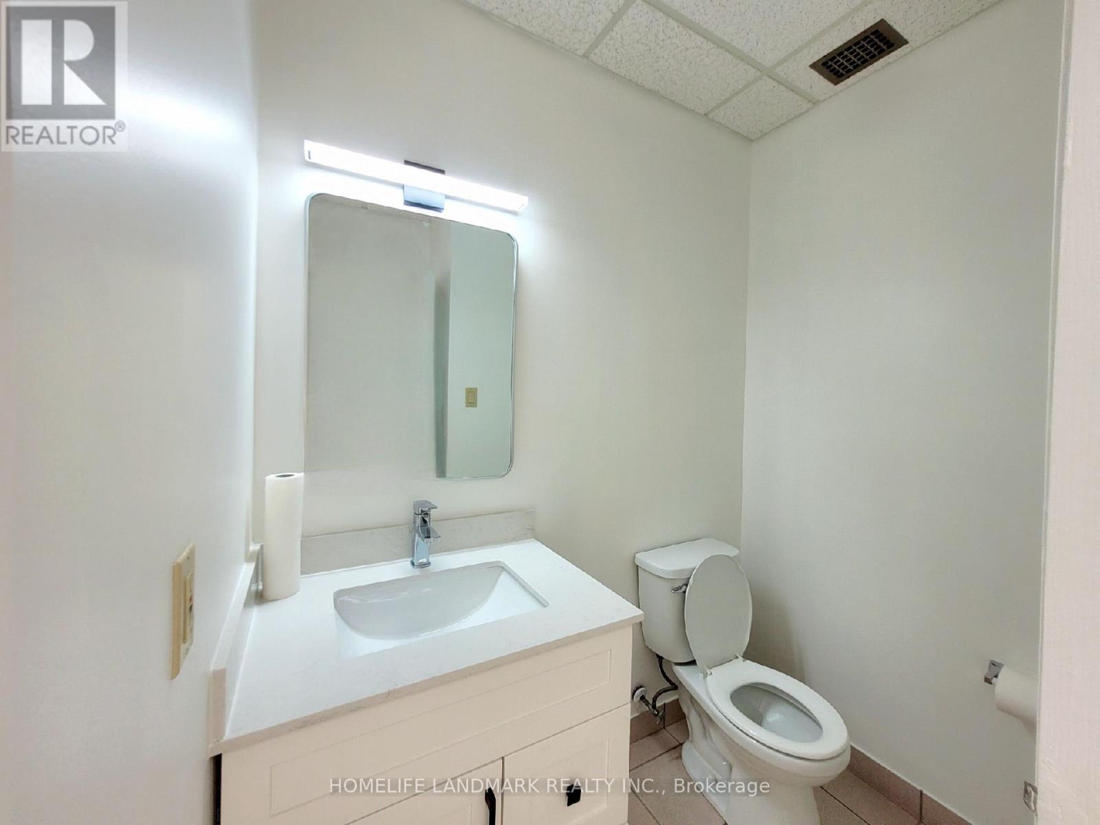706 - 600 Sherbourne Street, Toronto, Ontario  M4X 1W4 - Photo 22 - C13807618